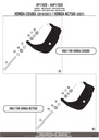 HP1192b_instrucciones_06