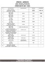 hp9221b_instrucciones_01