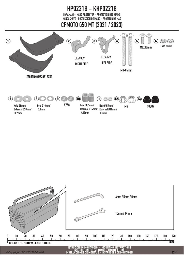 hp9221b_instrucciones_02