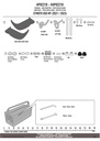 hp9221b_instrucciones_02