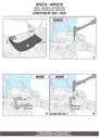 hp9221b_instrucciones_03