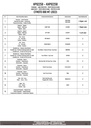 hp9225b_instrucciones_01