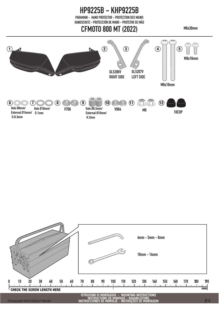 hp9225b_instrucciones_02
