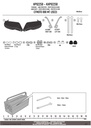hp9225b_instrucciones_02
