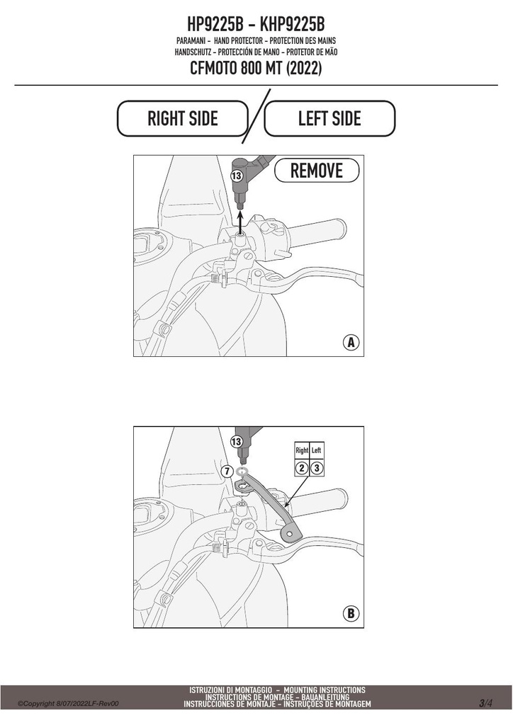 hp9225b_instrucciones_03