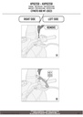 hp9225b_instrucciones_03