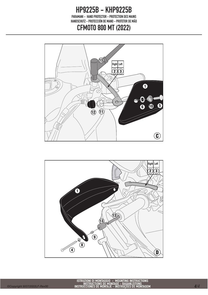 hp9225b_instrucciones_04