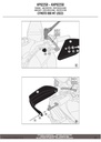 hp9225b_instrucciones_04