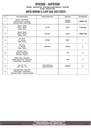 hp9350b_instrucciones_01