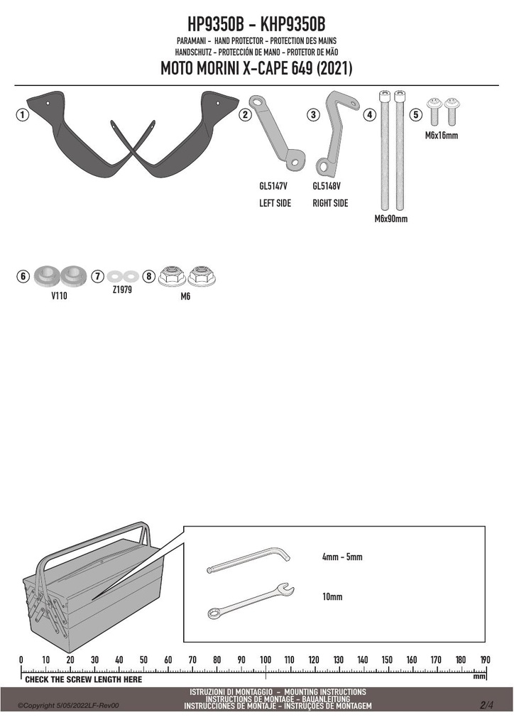 hp9350b_instrucciones_02