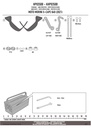 hp9350b_instrucciones_02