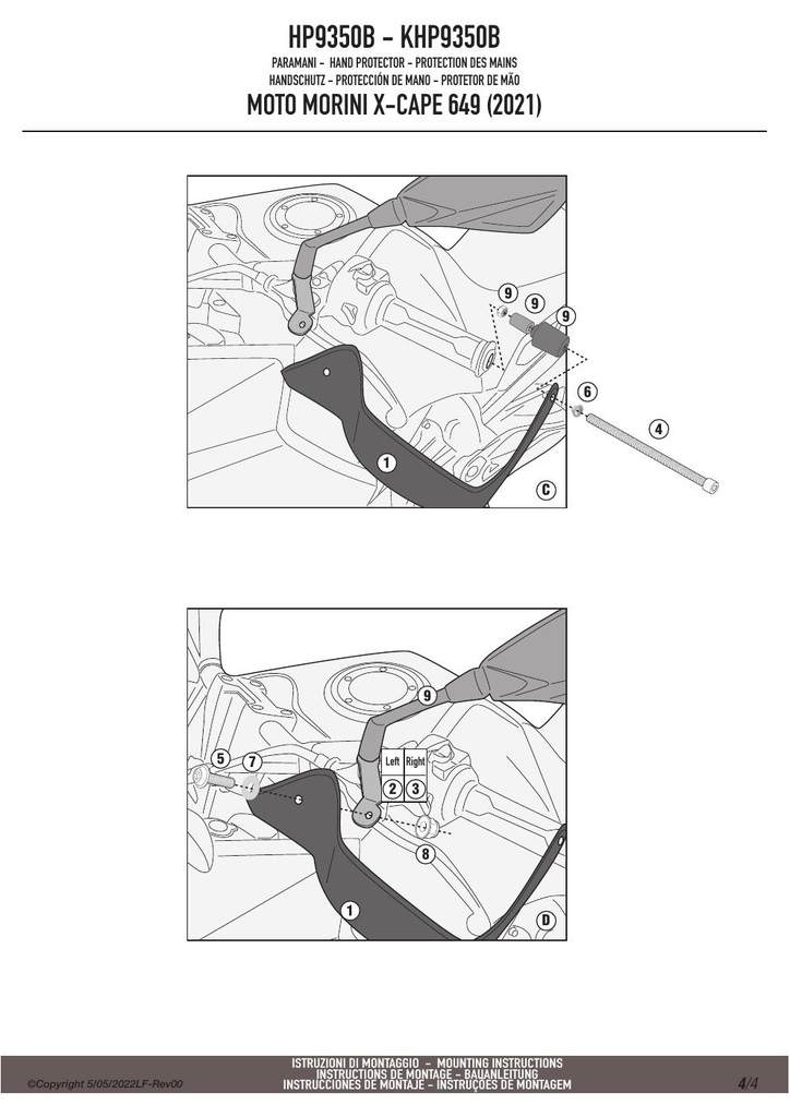 hp9350b_instrucciones_04