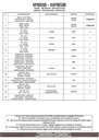 hp9059b_instrucciones_01