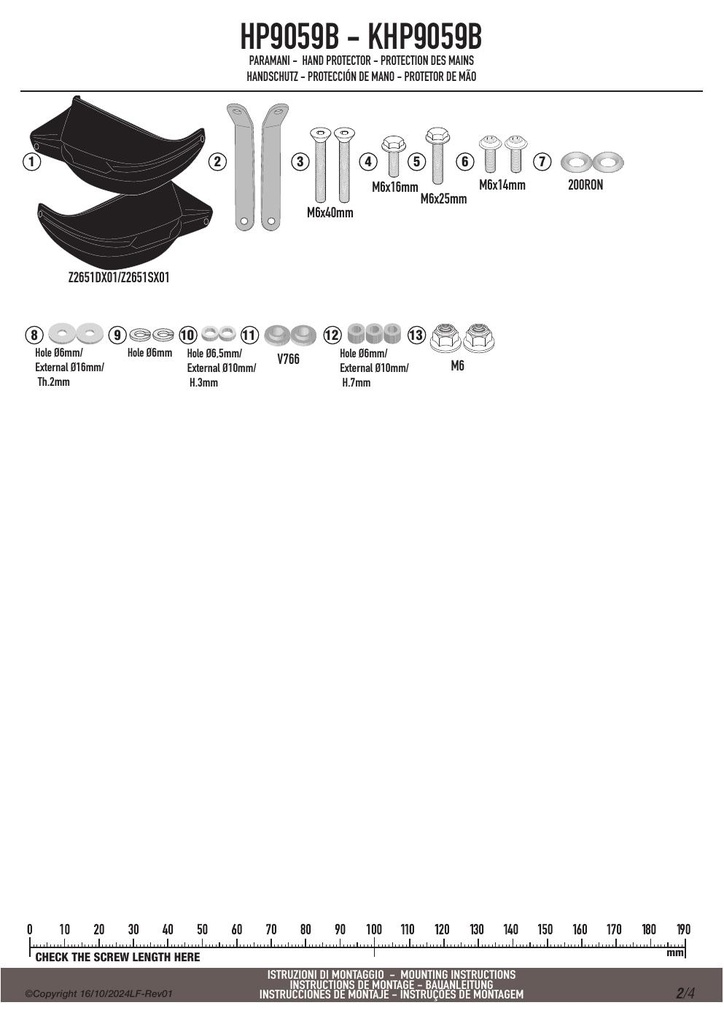 hp9059b_instrucciones_02