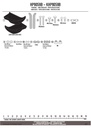 hp9059b_instrucciones_02