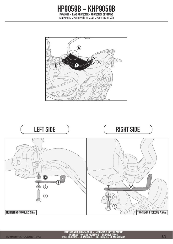hp9059b_instrucciones_03