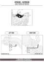 hp9059b_instrucciones_03