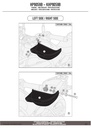 hp9059b_instrucciones_04