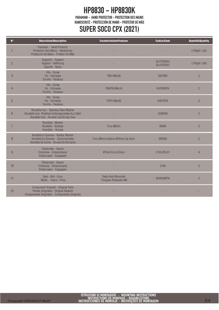 hp8830_instrucciones_01