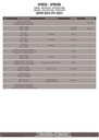 hp8830_instrucciones_01