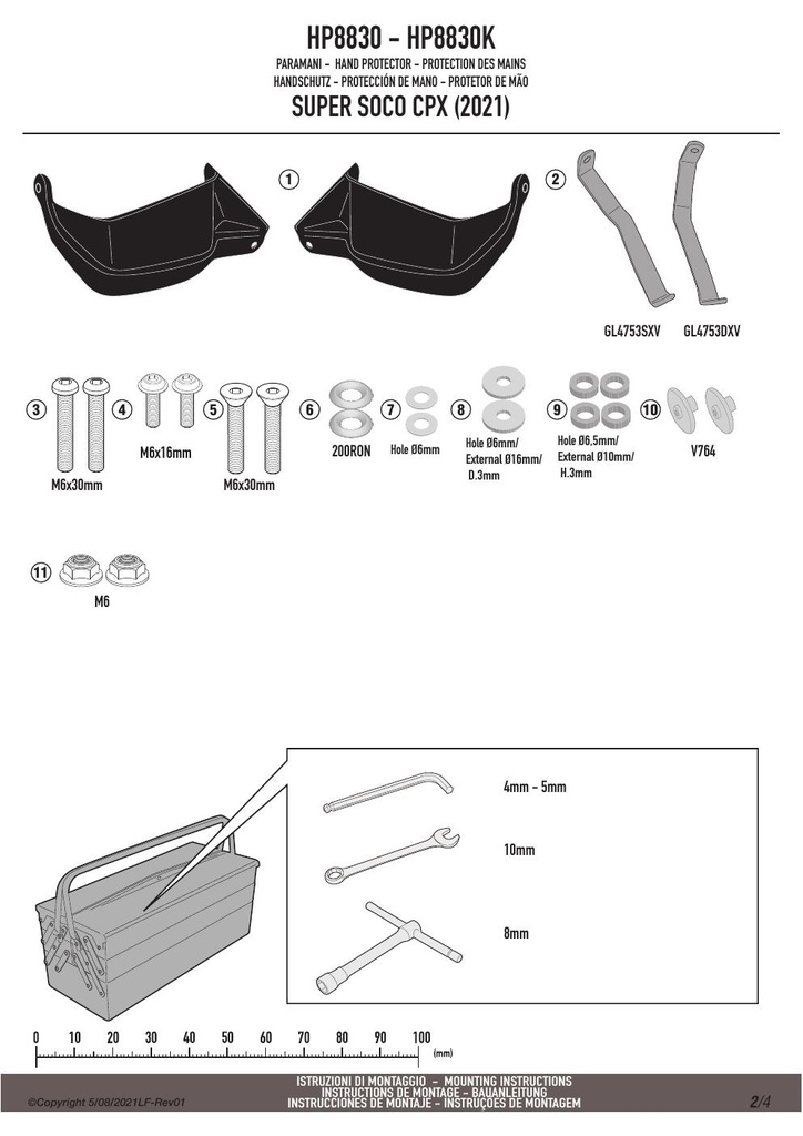 hp8830_instrucciones_02