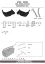 hp8830_instrucciones_02