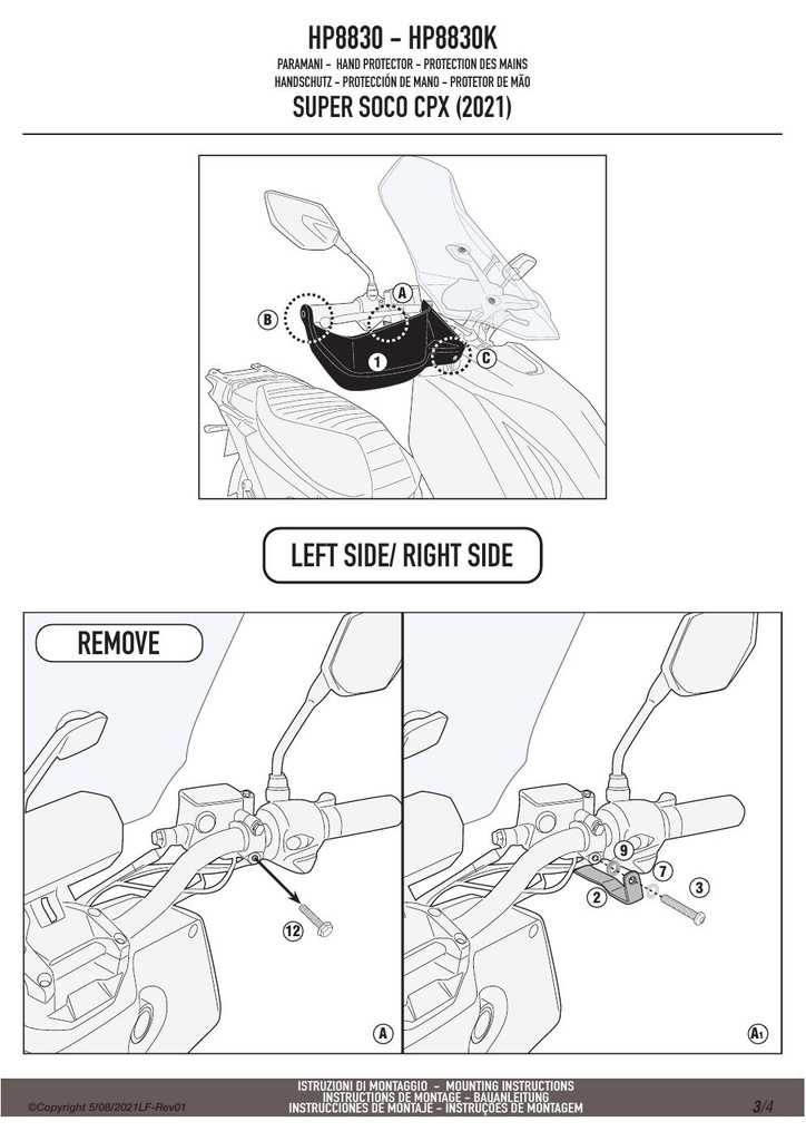 hp8830_instrucciones_03