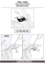 hp8830_instrucciones_03