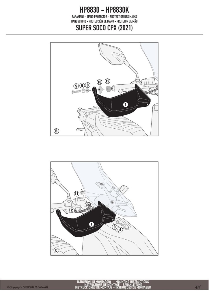 hp8830_instrucciones_04