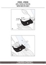 hp8830_instrucciones_04