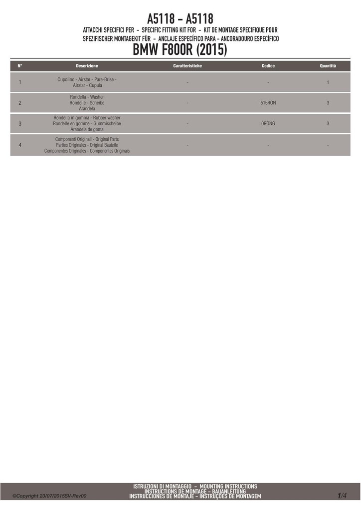 a5118_instrucciones_01