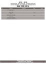 a5118_instrucciones_01