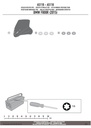 a5118_instrucciones_02