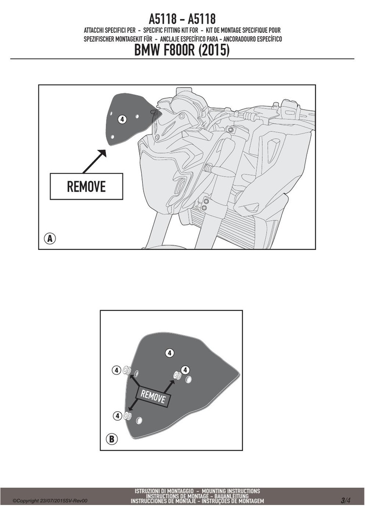 a5118_instrucciones_03