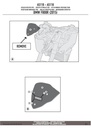 a5118_instrucciones_03
