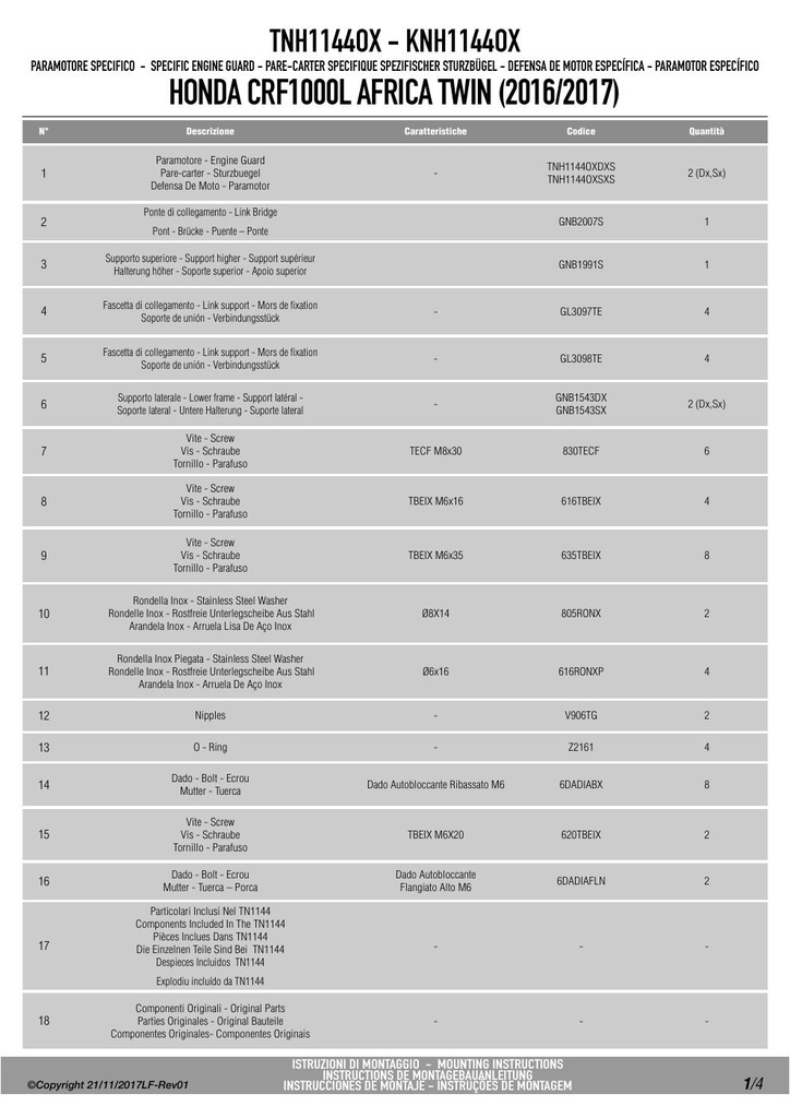 tnh1144ox_instrucciones_01