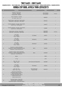 tnh1144ox_instrucciones_01