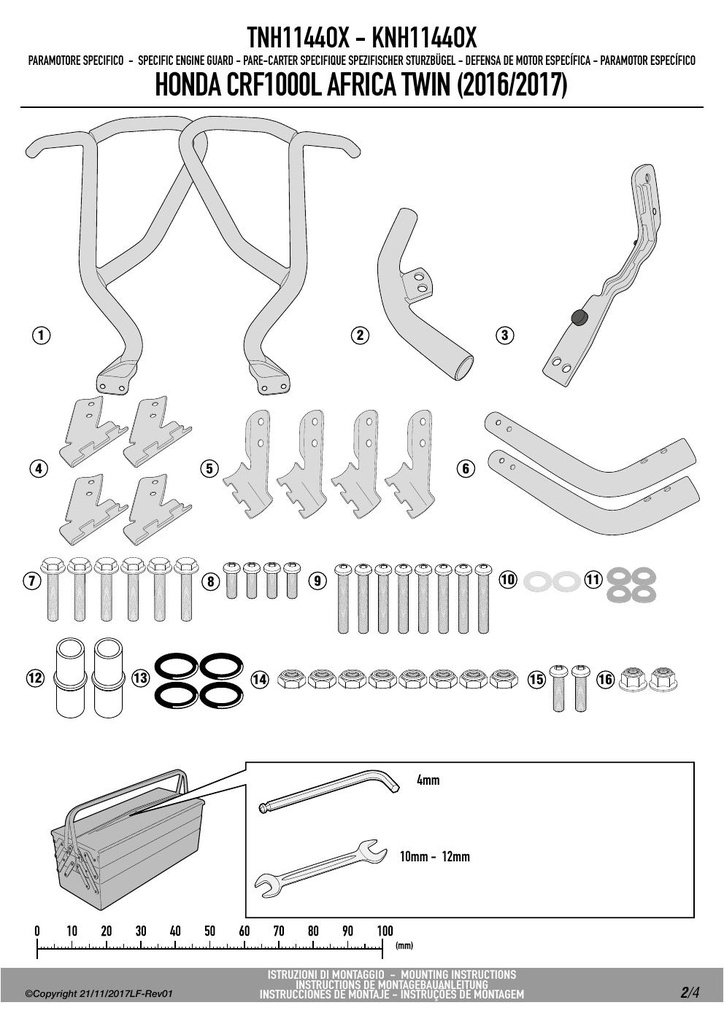 tnh1144ox_instrucciones_02
