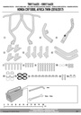 tnh1144ox_instrucciones_02