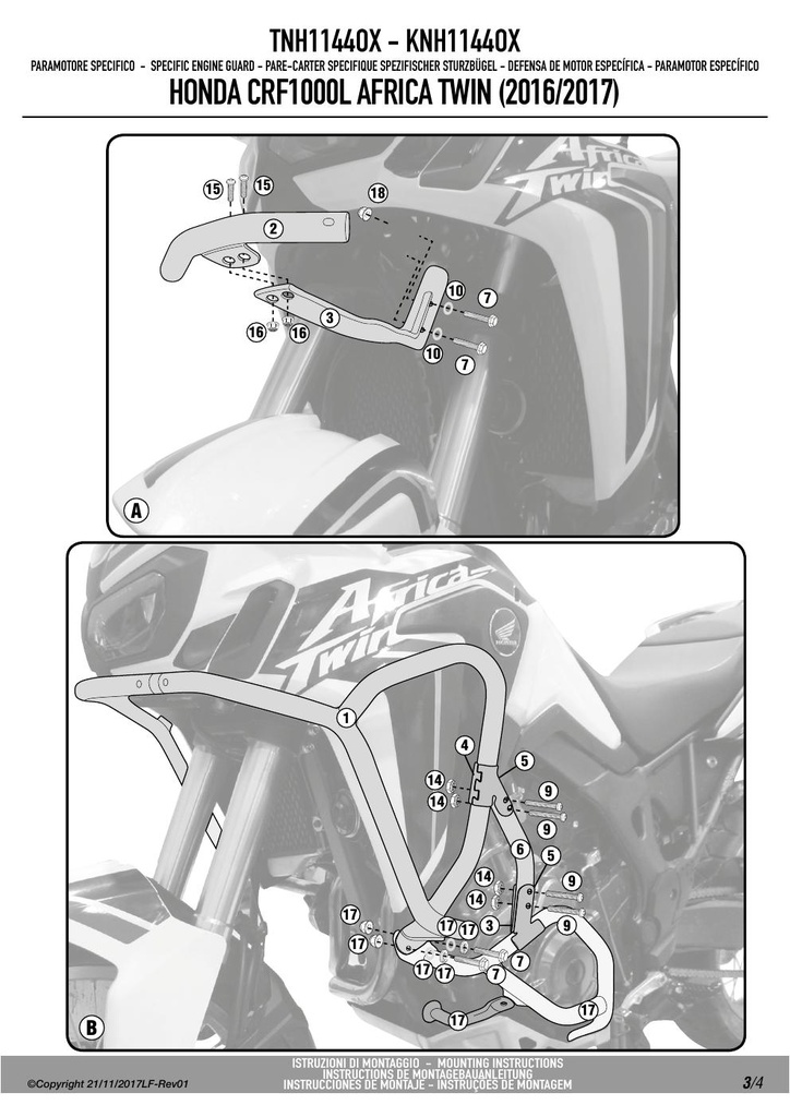 tnh1144ox_instrucciones_03