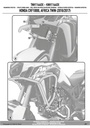 tnh1144ox_instrucciones_03