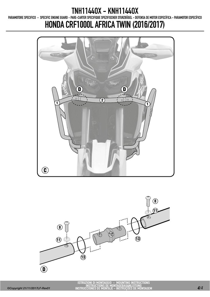 tnh1144ox_instrucciones_04