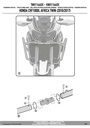 tnh1144ox_instrucciones_04