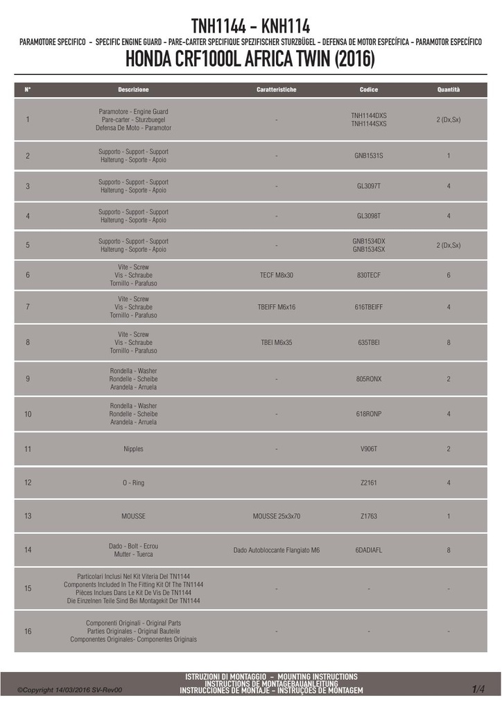 tnh1144_instrucciones_01