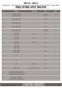 tnh1144_instrucciones_01
