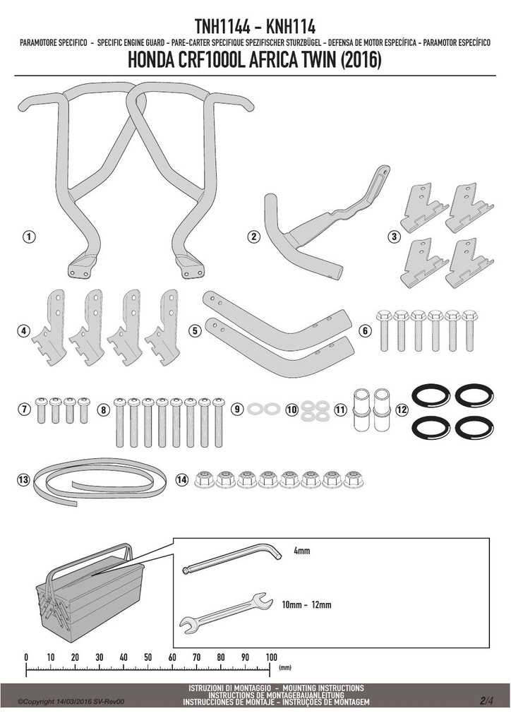 tnh1144_instrucciones_02