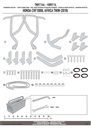 tnh1144_instrucciones_02