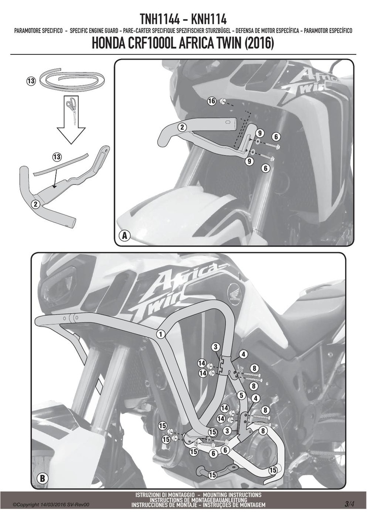 tnh1144_instrucciones_03