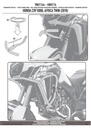 tnh1144_instrucciones_03