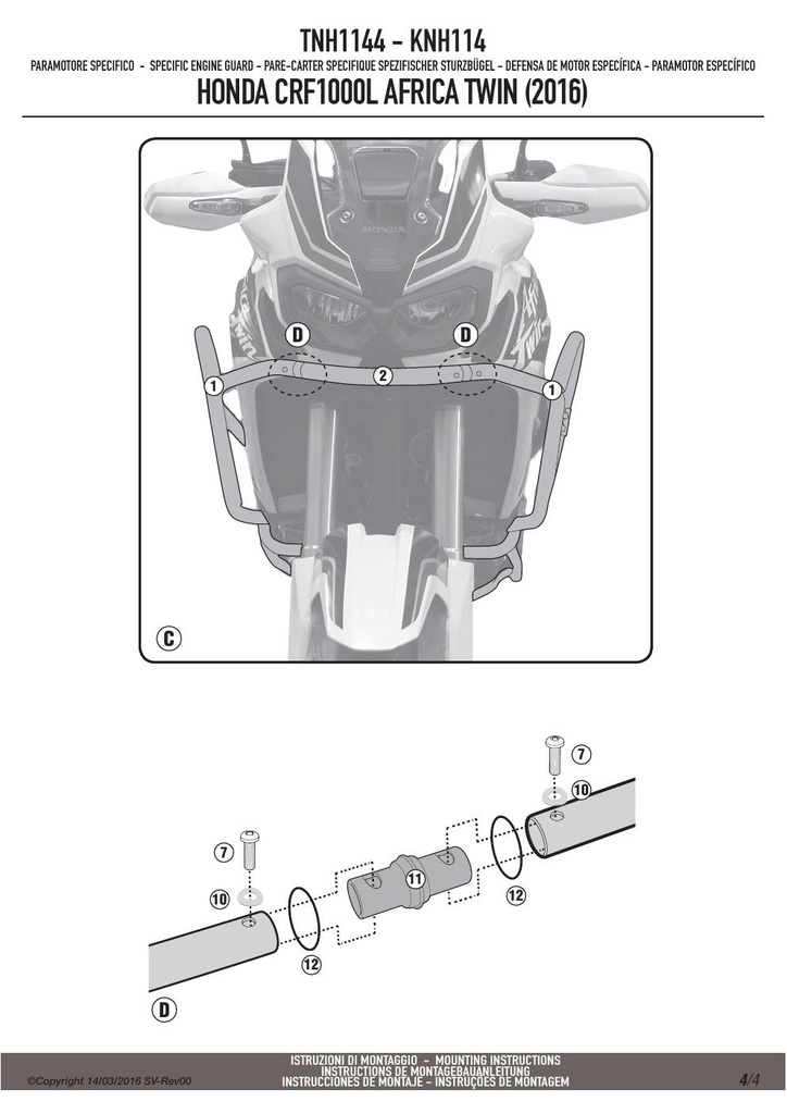 tnh1144_instrucciones_04